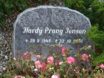 Hardy Prang Jensen.JPG